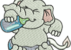 babyelephants 6